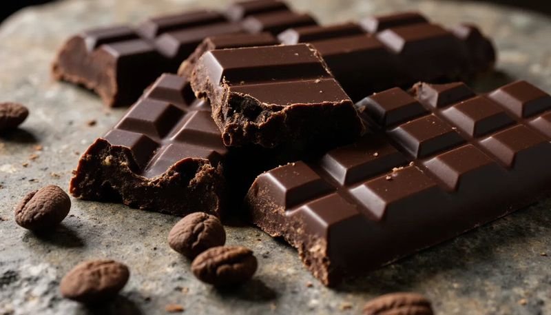 Dark Chocolate