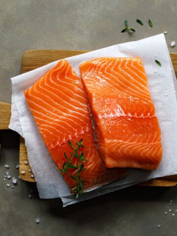 12 Foods That Quietly Deliver Creatine Through Your Diet