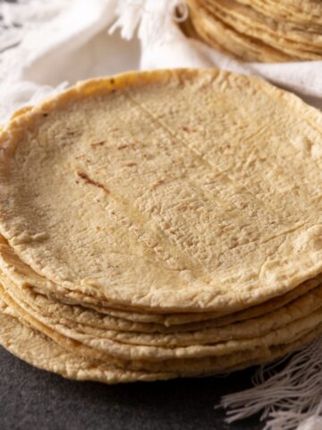 12 Simple Alternatives To Bread At Mealtimes