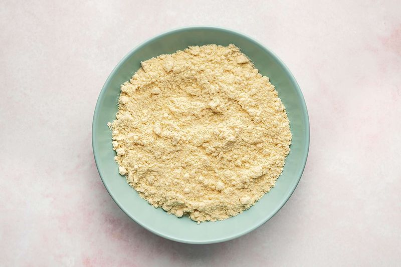 Horlicks Or Malted Milk Powder