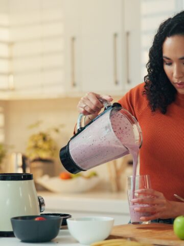 12 Weekend Foods That Help You Feel More Energized When Monday Arrives