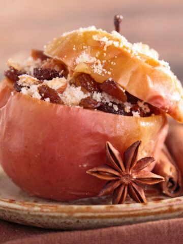13 Desserts People Managing Lactose Intolerance Can Still Enjoy