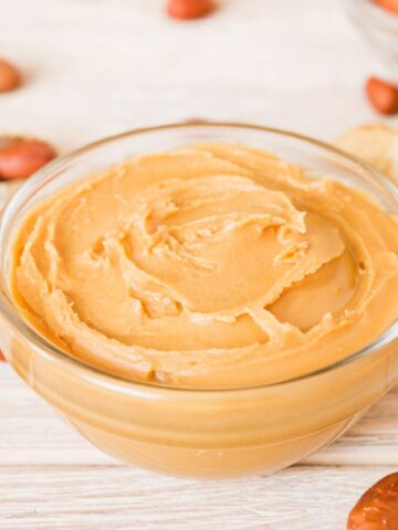 15 Foods You Can Still Eat While Cutting Back On Sugar