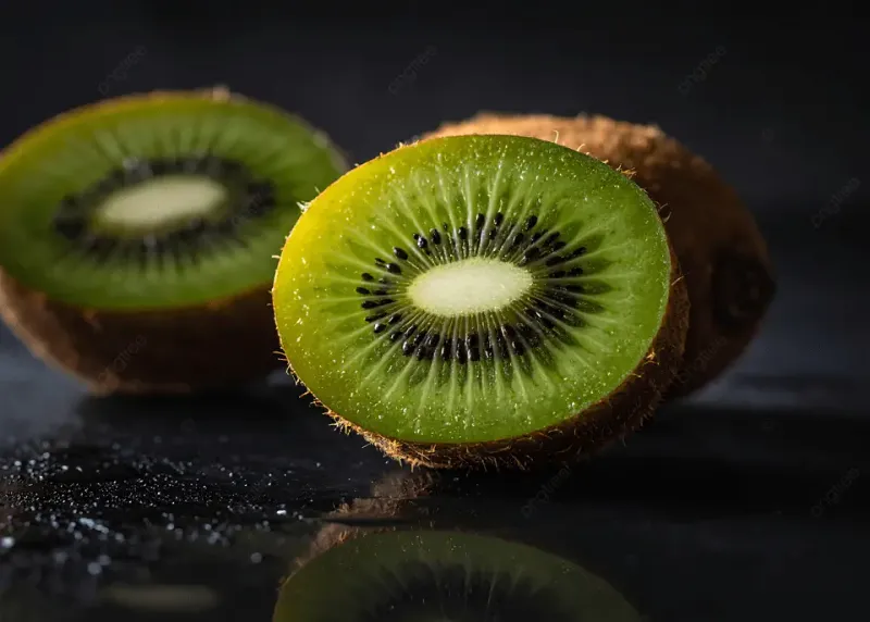 Kiwi
