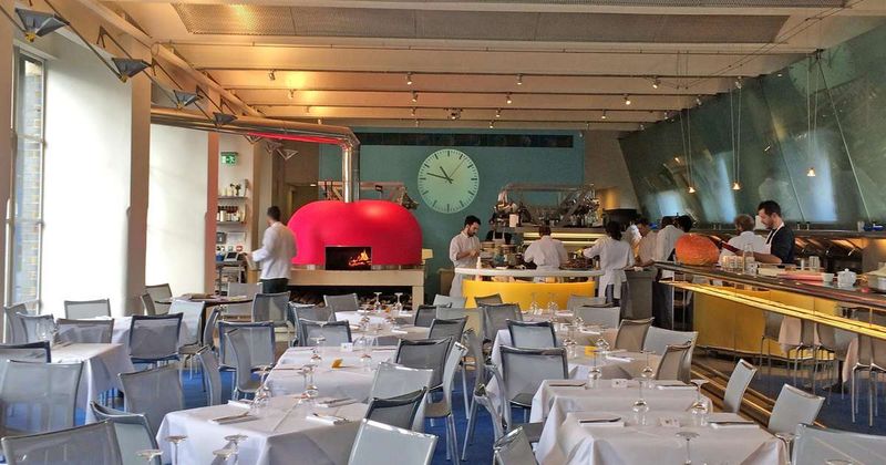 River Café (London)