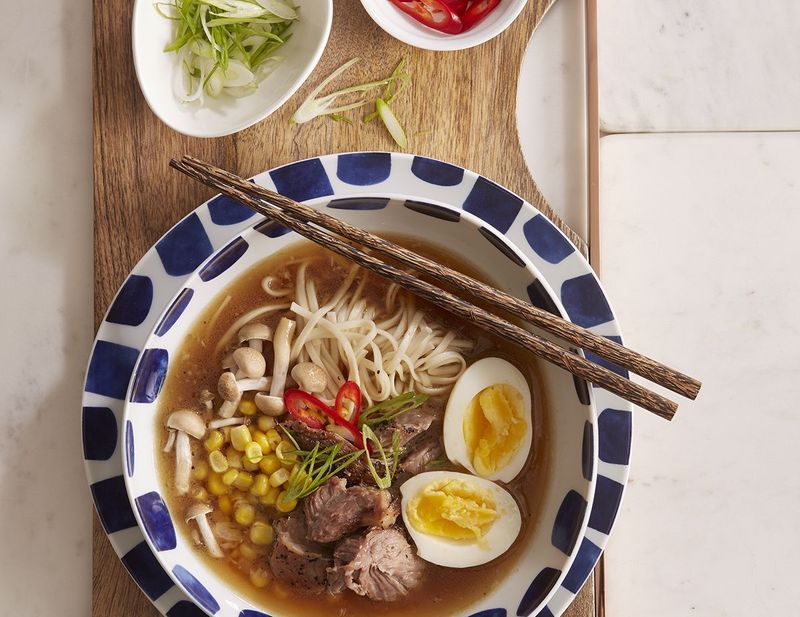 Ramen
