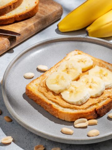 17 Quick And Healthy Breakfasts That Fit Into Busy Work And School Routines