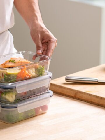 17 Simple Tips For Creating Tasty And Healthy Lunches