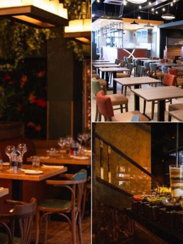 9 Brazilian Restaurants Across The UK Meat Lovers Say Are Worth The Journey