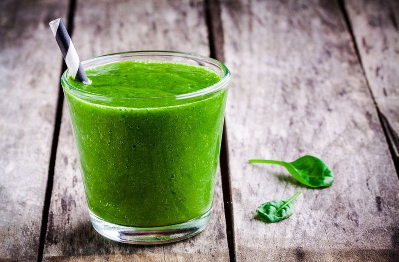 Gentle Support For Digestion And Gut Health