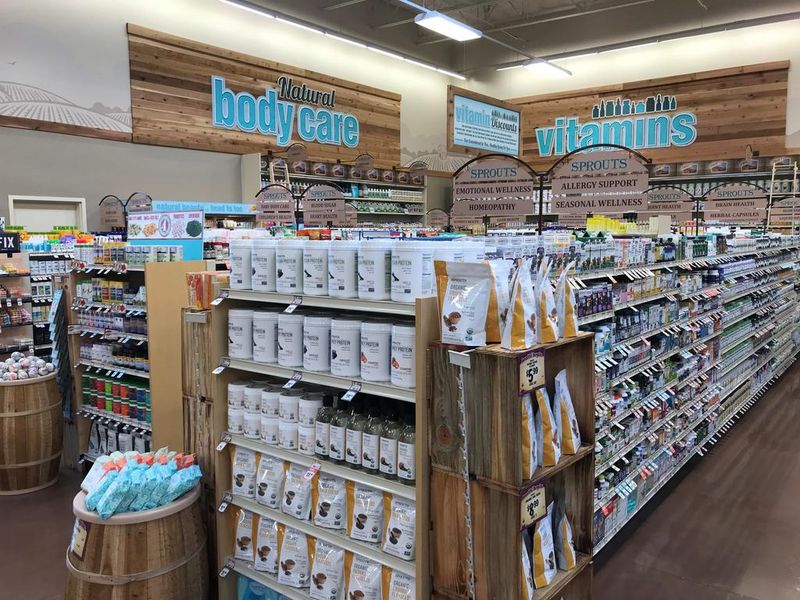 Promoting Seasonal Health And Wellness Products