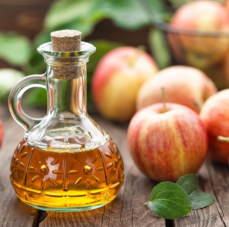 Support Digestive Processes