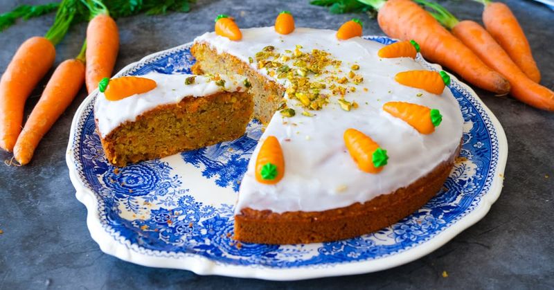 How Regional Preferences Influence Recipe Variations
