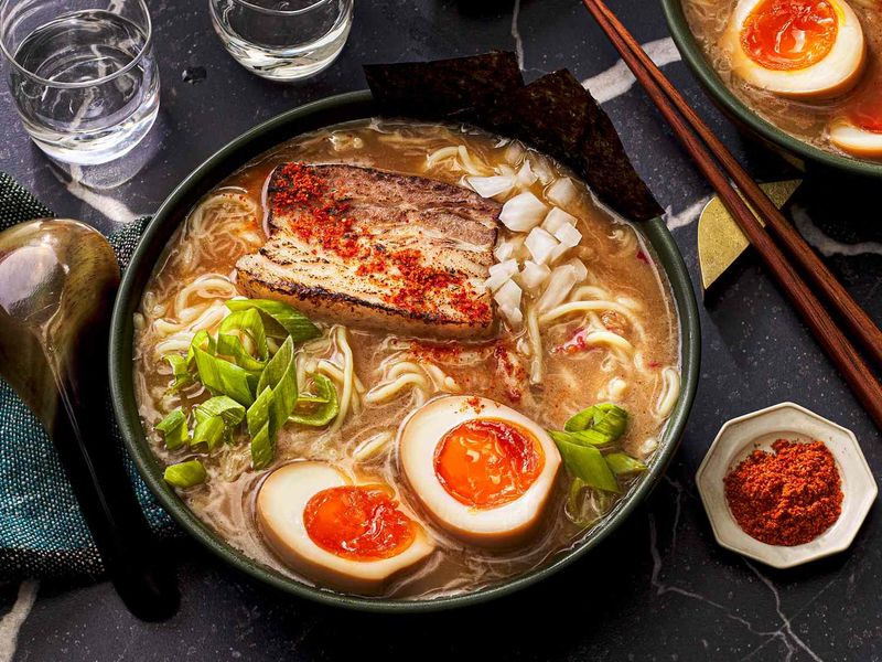 Ramen
