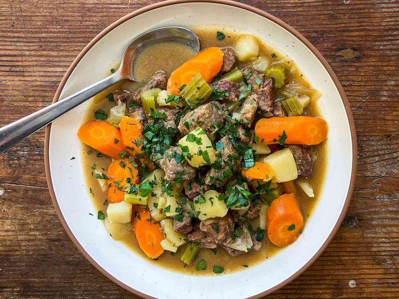 Stew
