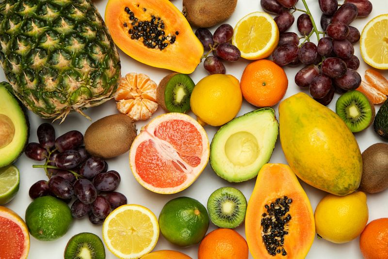 Support For Long-Term Overall Health