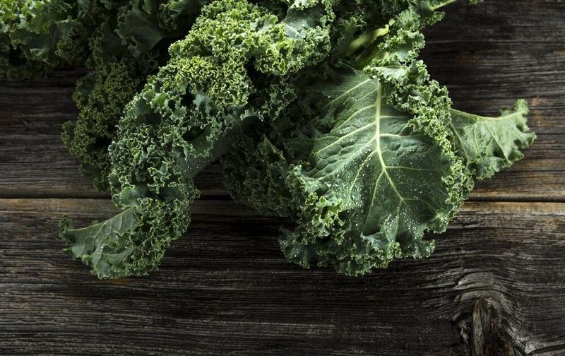 Kale
