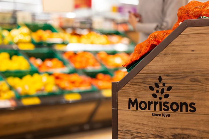 Rotating Deals Keep Shopping Fresh And Engaging