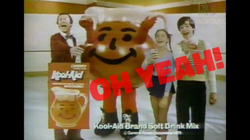 Kool-Aid 