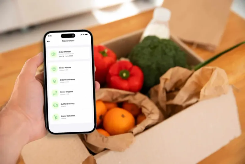 Avoiding Loyalty Apps And Digital Coupons