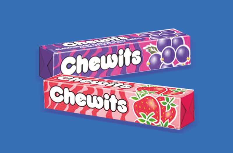 Chewits