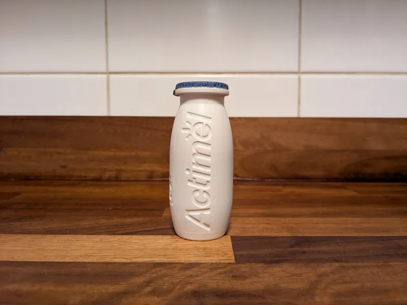 Danone Actimel
