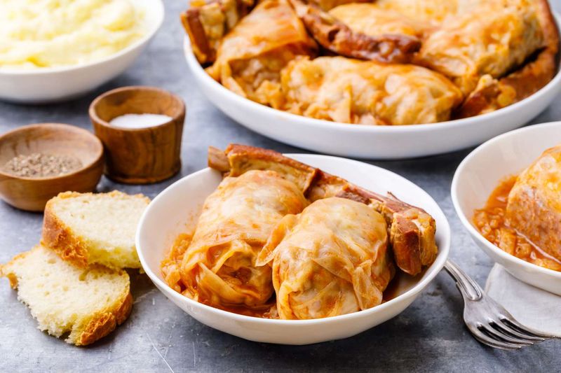 Sarma