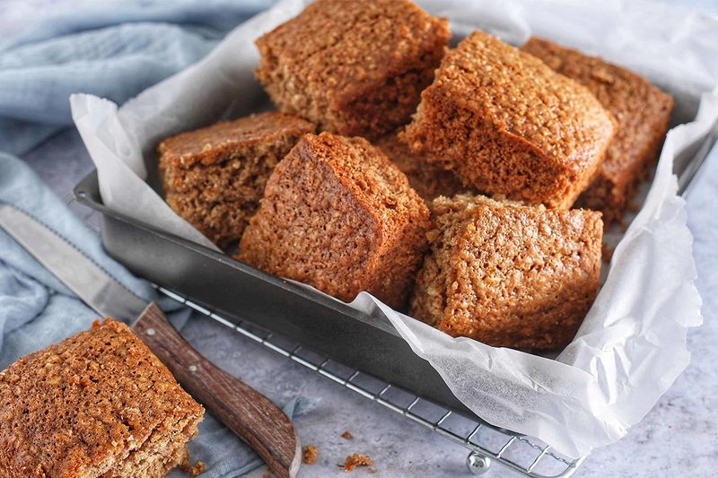 Parkin