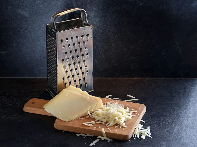 Cheese