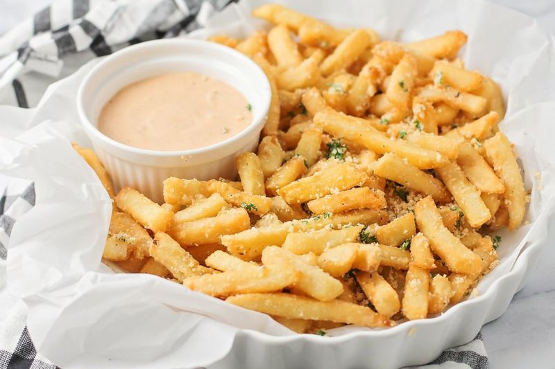 Chips