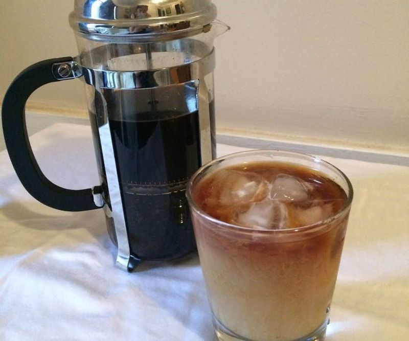 Best Brewing Methods For Strong, Smooth Coffee