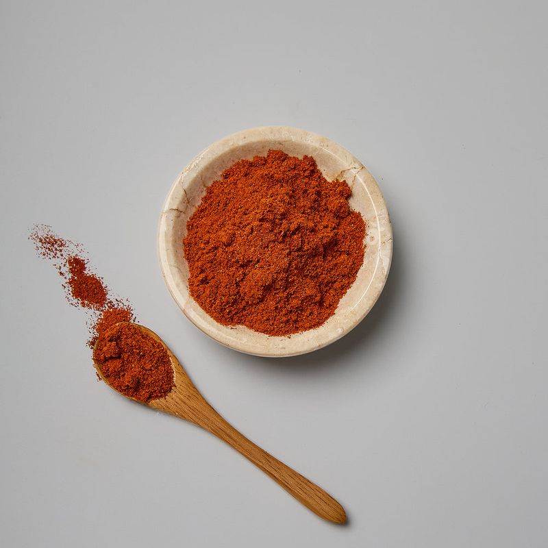 Understanding Traditional Seasonings And Spices