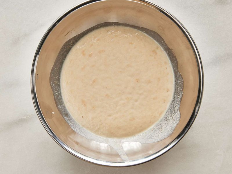 Why Yeast Makes Such A Big Difference