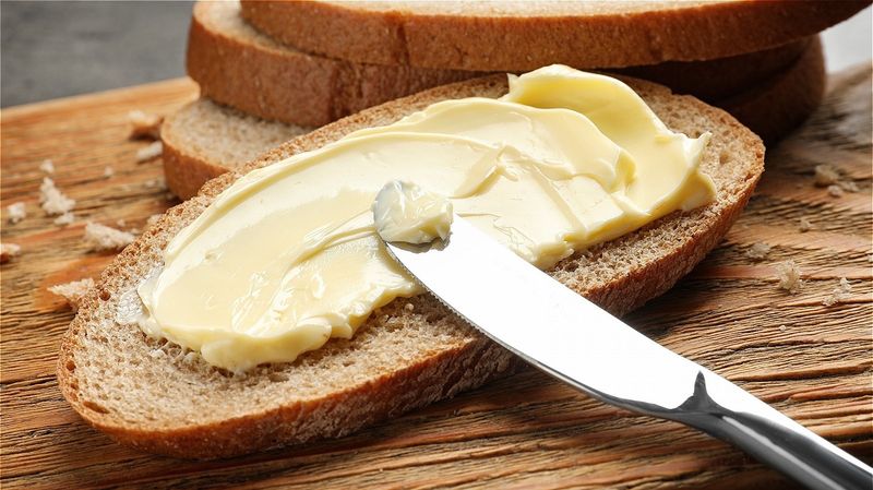 Breakfast Habits That They Share