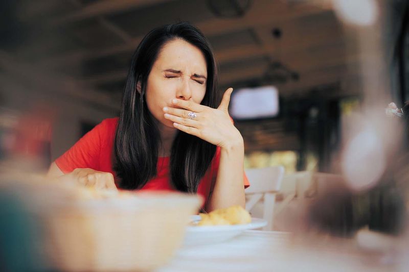 Expectations Affect How Foods Are Judged