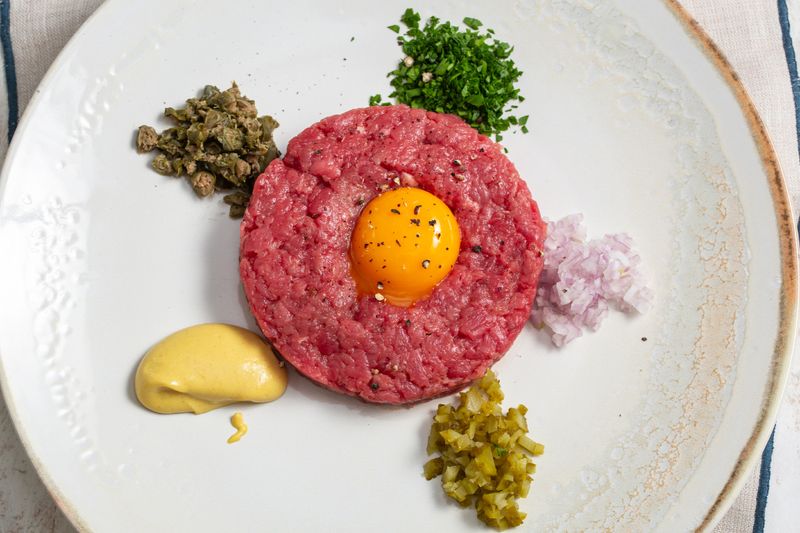 Czech Dishes Brits Are Less Keen On