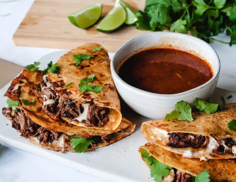 Birria