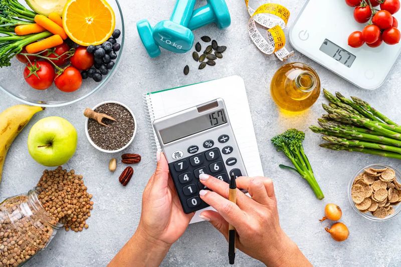 How Calories And Energy Balance Were First Understood