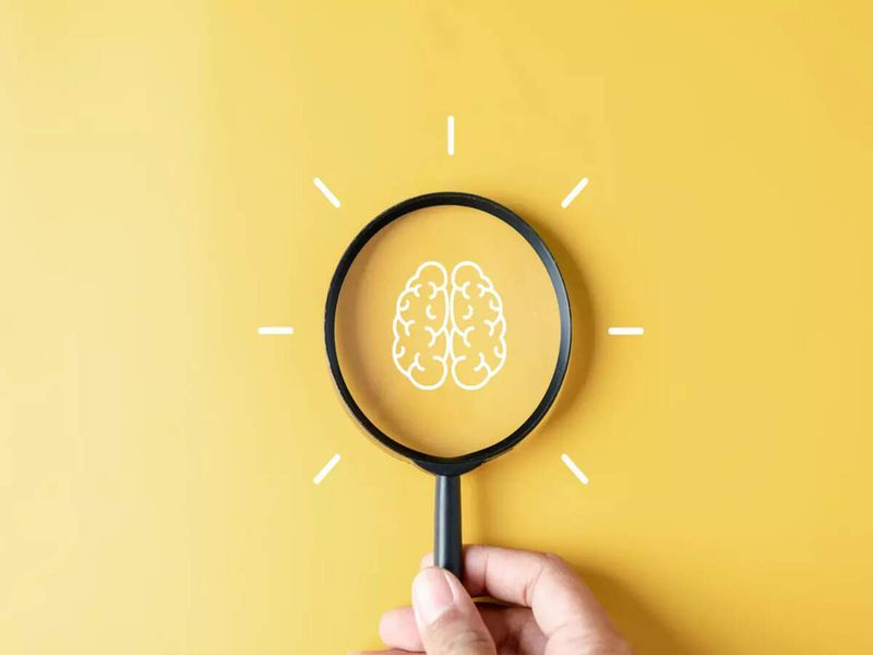 Links To Mood And Focus
