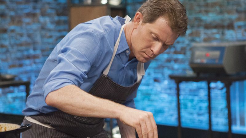 Bobby Flay