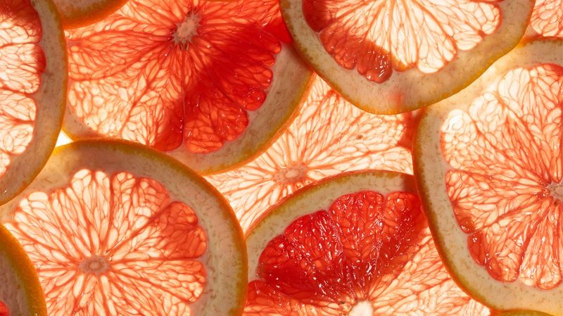 Improved Skin Health