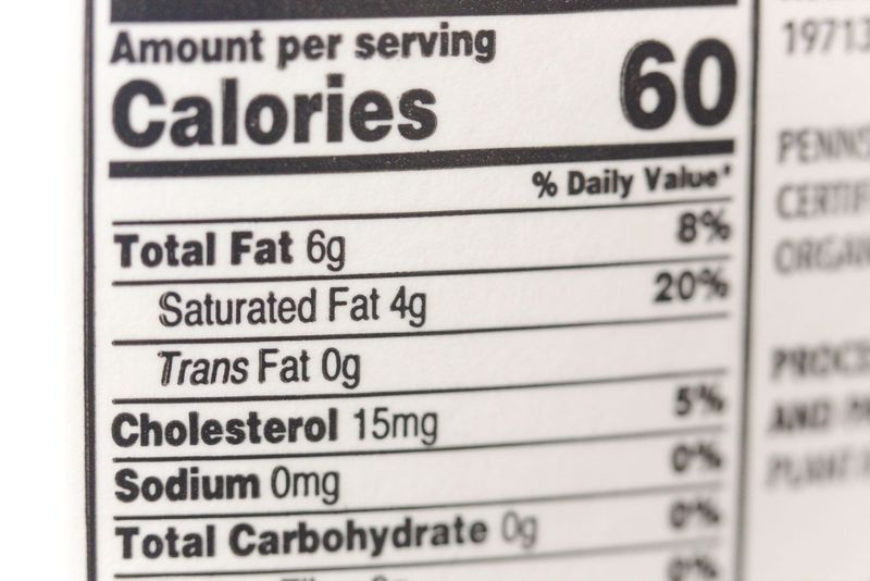 What Actually Matters More Than The UPF Label
