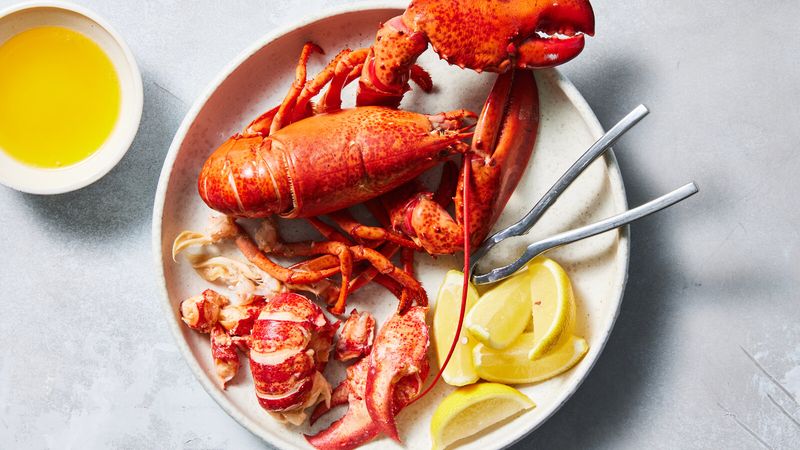 Foods That Require Excessive Effort To Eat