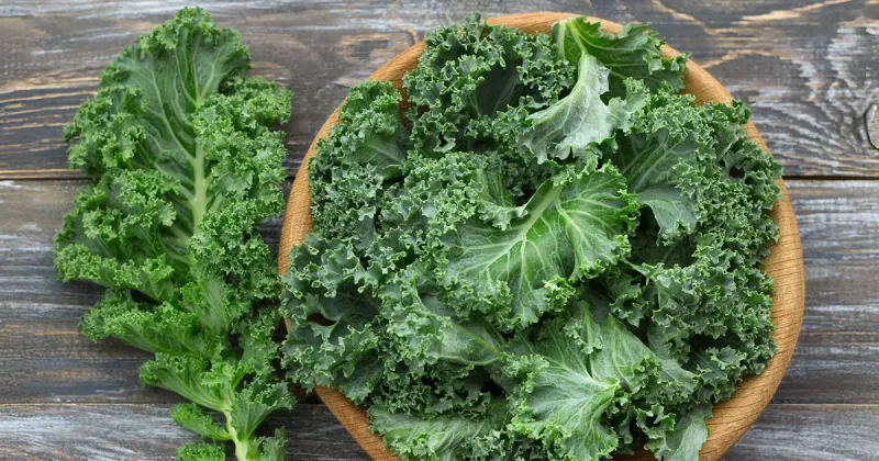 Kale