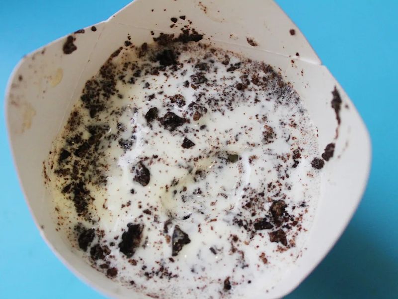 McFlurry (McDonald's)