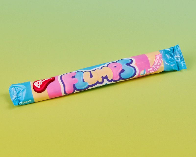 Flumps