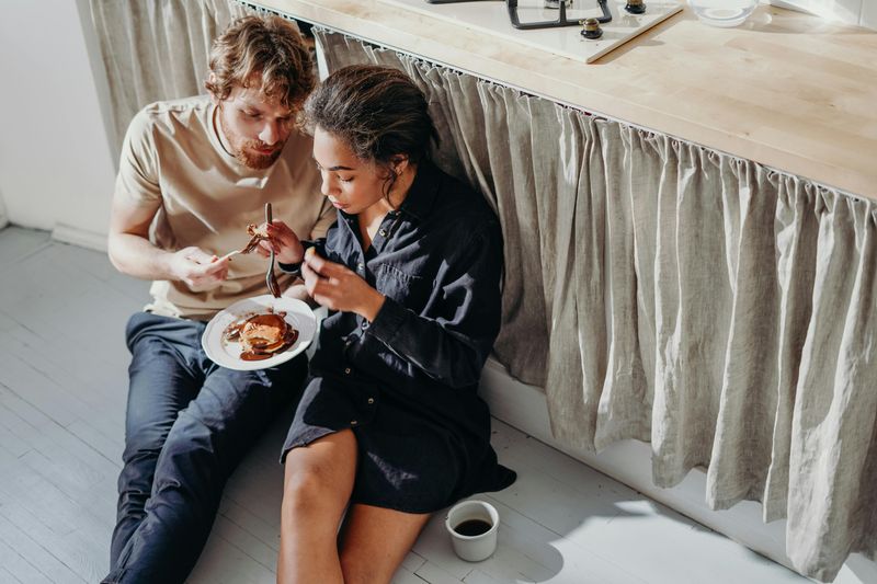 Why Gen Z Prefers Small Gestures Over Grand Romantic Displays