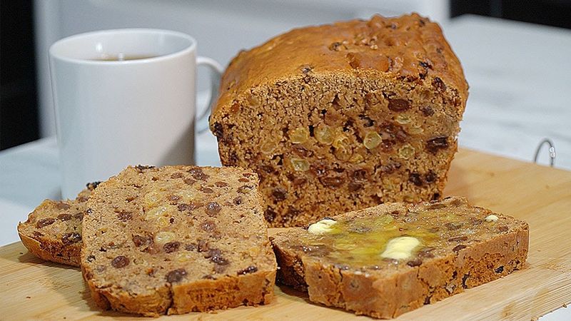 Bara Brith