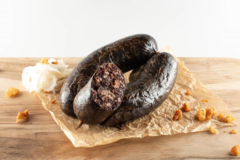 Balkan Dishes Brits Rarely Choose