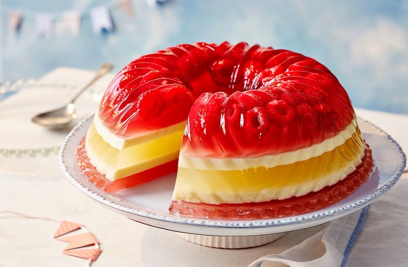 Jelly